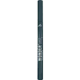 Wonder'Ink Precision Eyeliner Pen 004 Velvet Ivy
