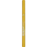 Wonder'Ink Precision Eyeliner Pen 005 Honey Heaven