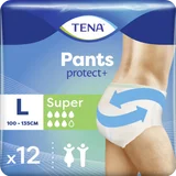 Protect+ Pants Super L