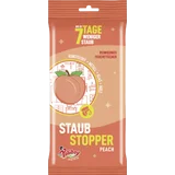 Poliboy Staubstopper Feuchttücher Peach