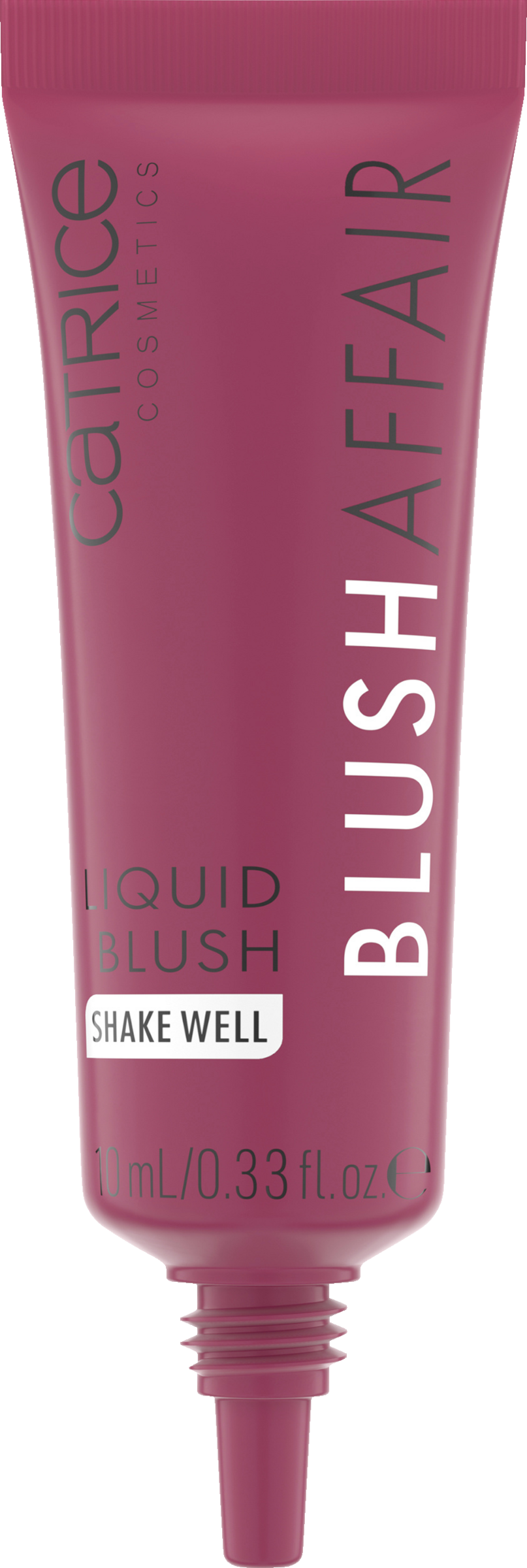 Catrice Blush Affair Liquid Blush 060 Berry Bliss