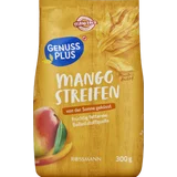 Mango-Streifen Maxi