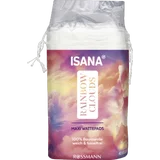 Maxi Pads Rainbow Clouds