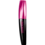 Wonder'Bond Bonding Serum Mascara 001 Black