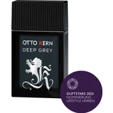 Deep Grey, EdT 30 ml