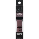 Glow Reviver Lip oil