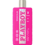 Wham Glam Shower Gel