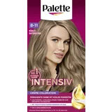 Poly Palette Intensiv Creme Coloration 8-11 Kühles Naturblond
