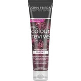 Pro Colour Revive Farbschutz Maske