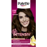 Poly Palette Intensiv Creme Coloration 3-65750 Schokobraun