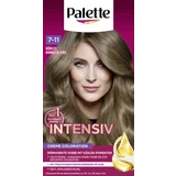 Poly Palette Intensiv Creme Coloration 7-11 Kühles Dunkelblond