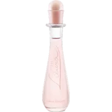 Lovely Laura, EdT 25 ml