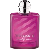 Sound of Donna, EdP 30 ml