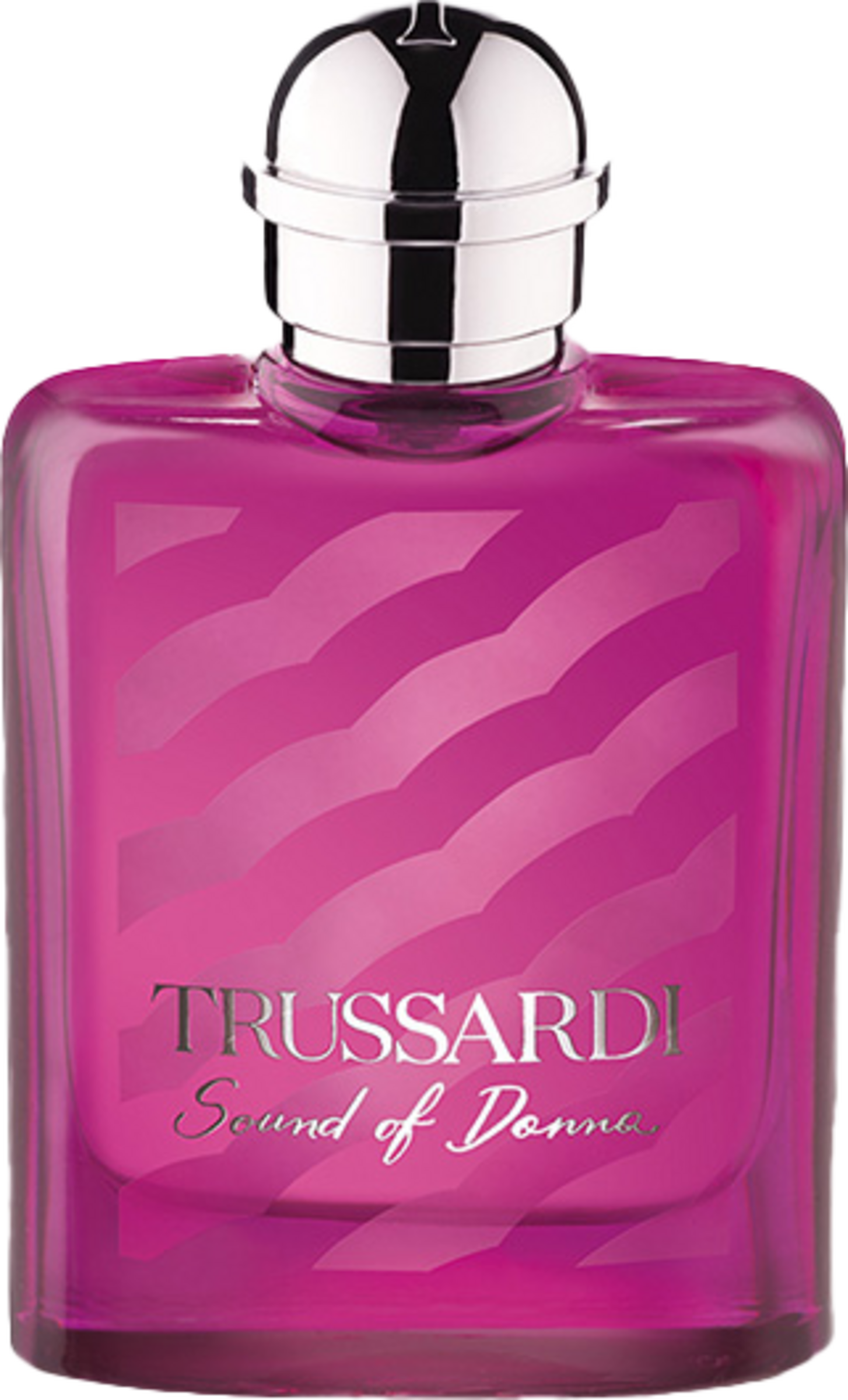 Trussardi Sound of Donna, EdP 30 ml