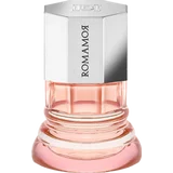 Romamor Donna, EdT 25 ml