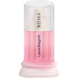 Roma Rosa, EdT 25 ml
