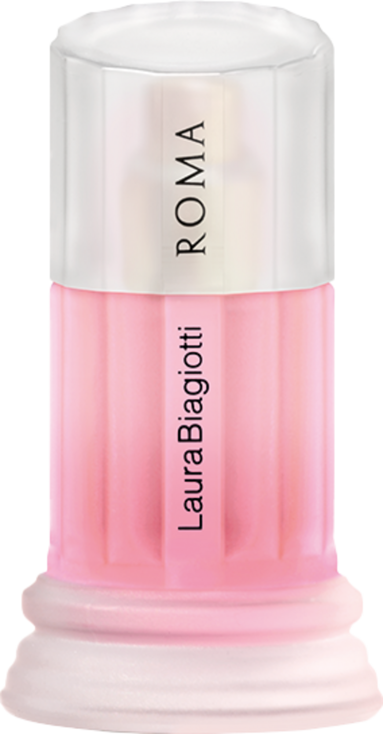 Laura Biagiotti Roma Rosa, EdT 25 ml