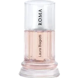 Roma Fiori Bianchi, EdT 50 ml