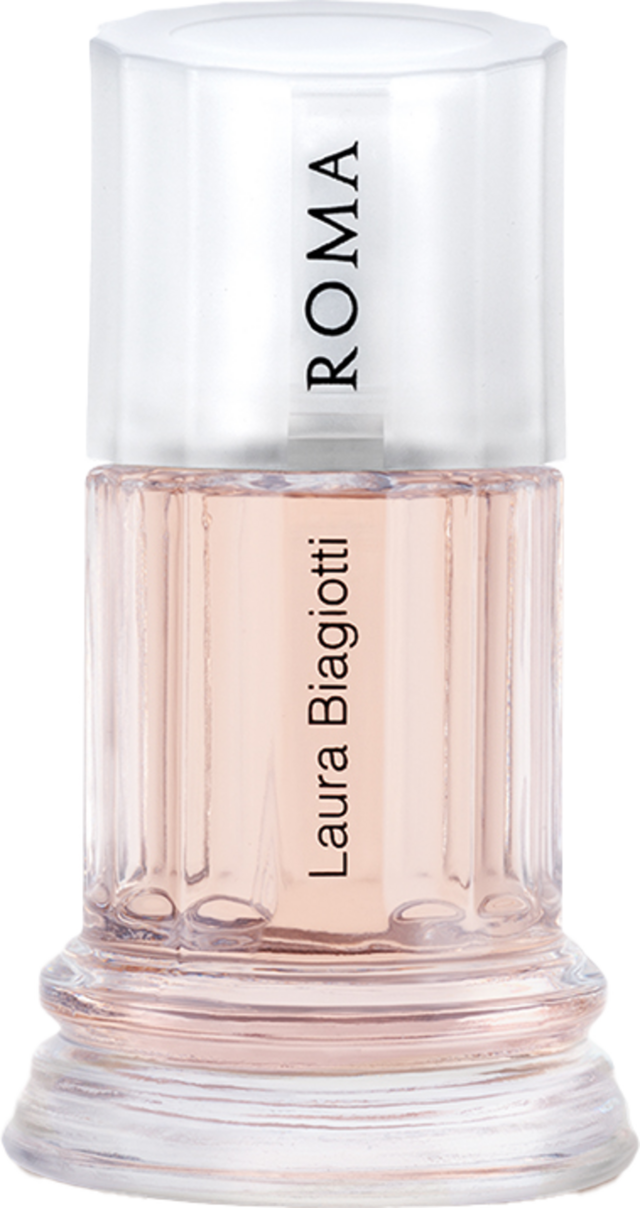 Laura Biagiotti Roma Fiori Bianchi, EdT 50 ml