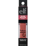 Glow Reviver Lip oil It's Giving Guava