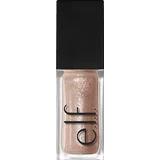 Glow Reviver Glimmer Crystal Baller