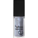 Glow Reviver Glimmer Opal-ogy Tour