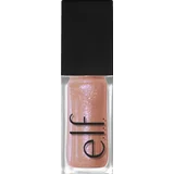 Glow Reviver Glimmer Candy Coded