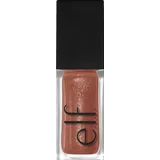 Glow Reviver Glimmer Super-neutral