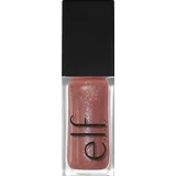 Glow Reviver Glimmer Princess Cut