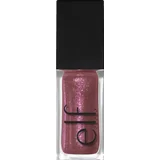 Glow Reviver Glimmer Divine Wine