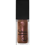 Glow Reviver Glimmer Chocoluxe