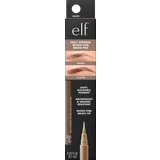 Holy Strokes Brow Pen Soft Brown