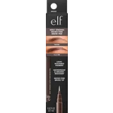 Holy Strokes Brow Pen Neutral Brown
