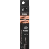 Holy Strokes Brow Pen Espresso