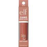 Camo Liquid Blush Copper Etiquette