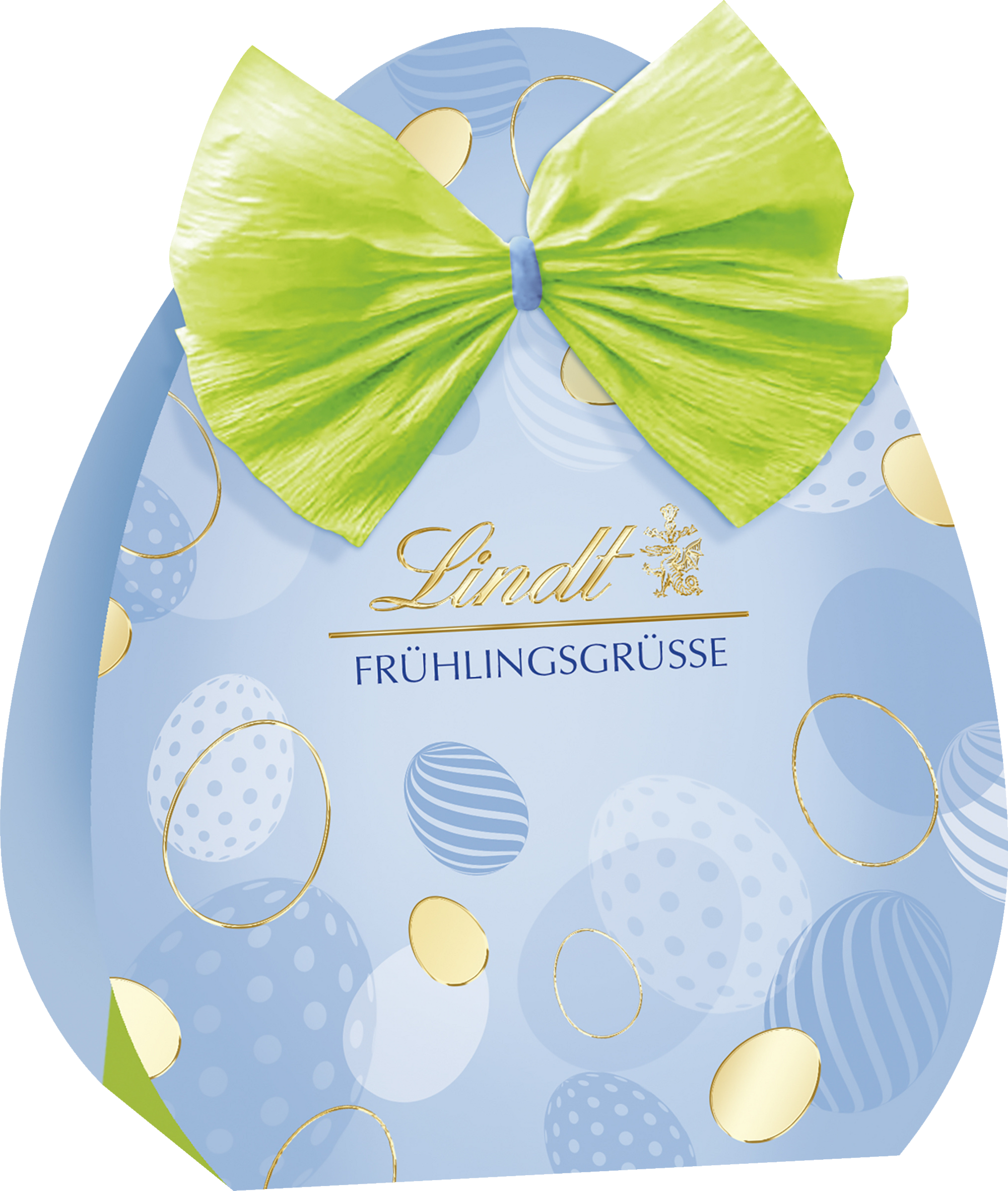 Lindt Kleine Ostergeschenke