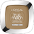 L’Oréal Paris True Match Compact Puder 8W