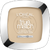 L’Oréal Paris True Match Puder 2N