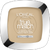 L’Oréal Paris True Match Puder 3D
