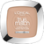 L’Oréal Paris True Match Compact Puder 4N