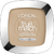 L’Oréal Paris True Match Compact Puder 5D