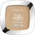 L’Oréal Paris True Match Compact Puder 7D