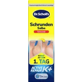 Schrunden Salbe Active Repair K+ mit Keratin