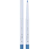 Ethernal Waterproof Eye Pencil 01 Lilac