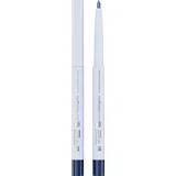 Ethernal Waterproof Eye Pencil 02 Enigma