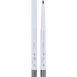 Ethernal Waterproof Eye Pencil 03 Steel
