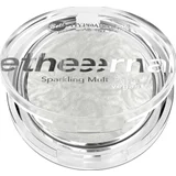 Ethernal Sparkling Multi Paste 01 Frosty