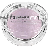Ethernal Sparkling Multi Paste 02 Unseen