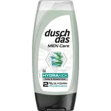 Men Care Duschgel Hydra Kick