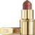 L’Oréal Paris Color Riche Satin 635 Worth It Medium